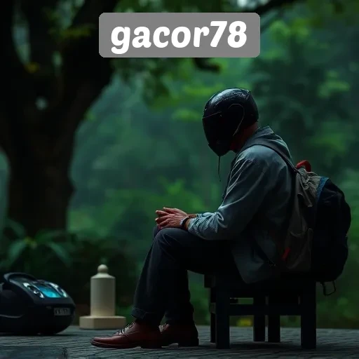 Menganalisis Fitur Unggulan Gacor78 dari Sudut Pandang Pengguna